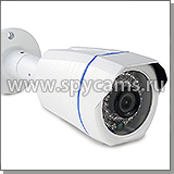 Уличная HD IP-камера Link-B31P