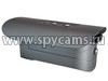 Тепловизионная IP камера Link 8259A со встроенным калибратором - задняя панель